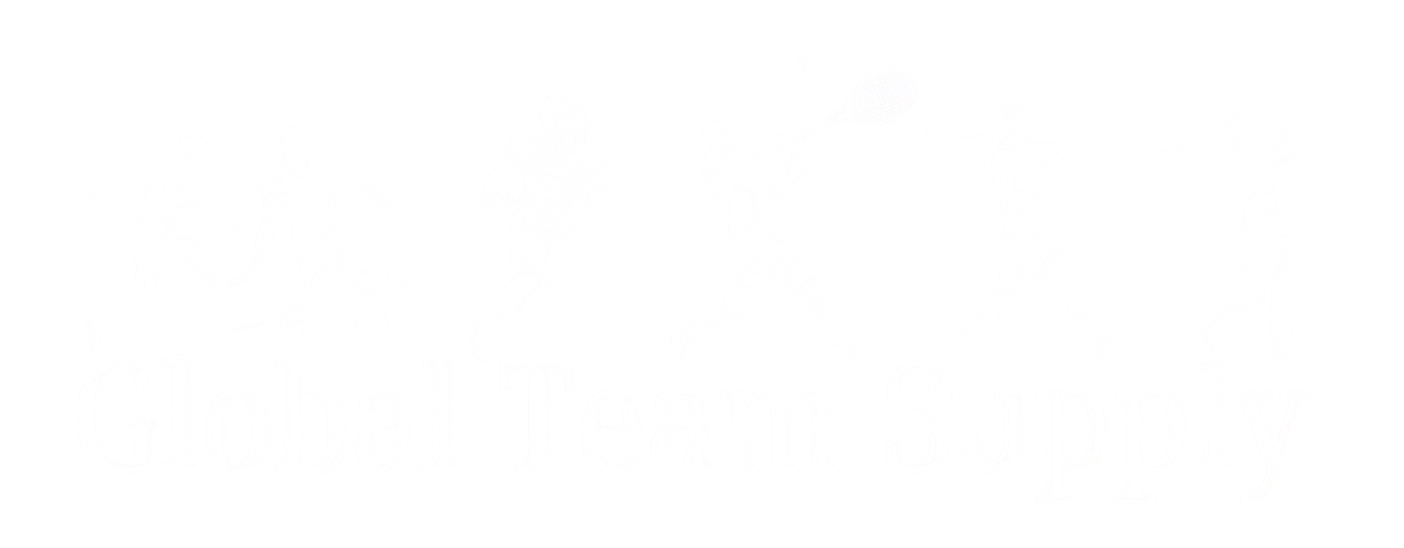 Global Team Supply
